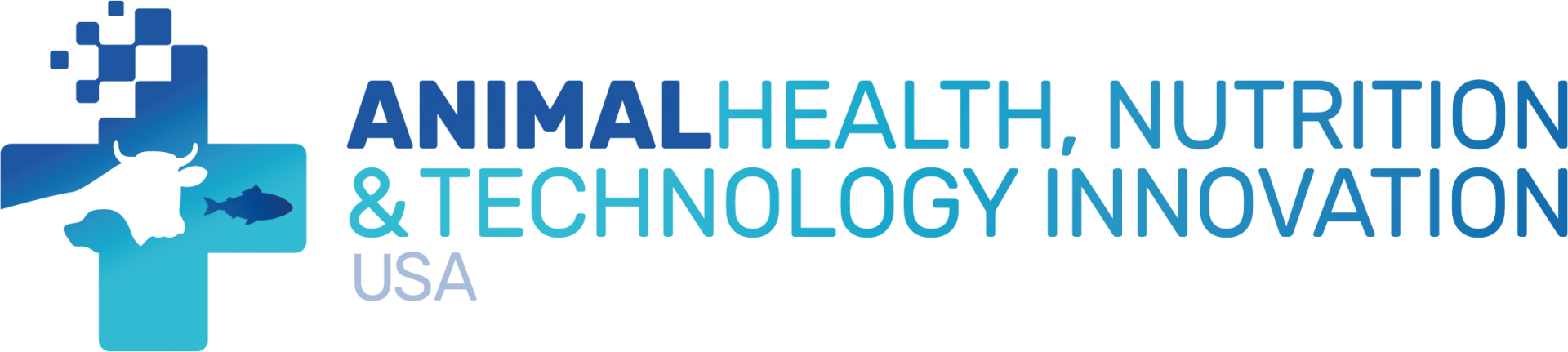 Animal Health, Nutrition & Technology Innovation USA