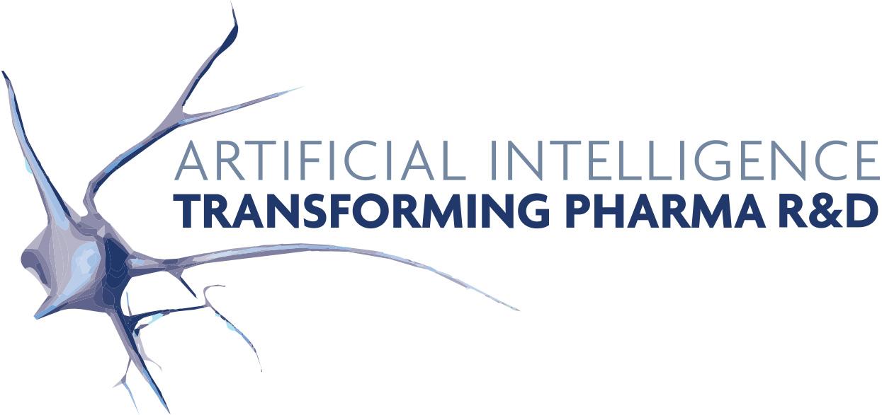 AI: Transforming Pharma 2019