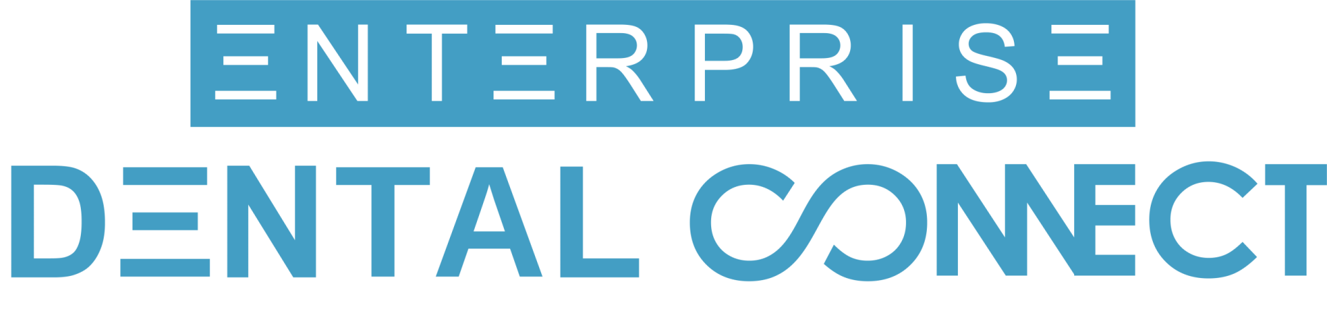 Enterprise Dental Connect 2026