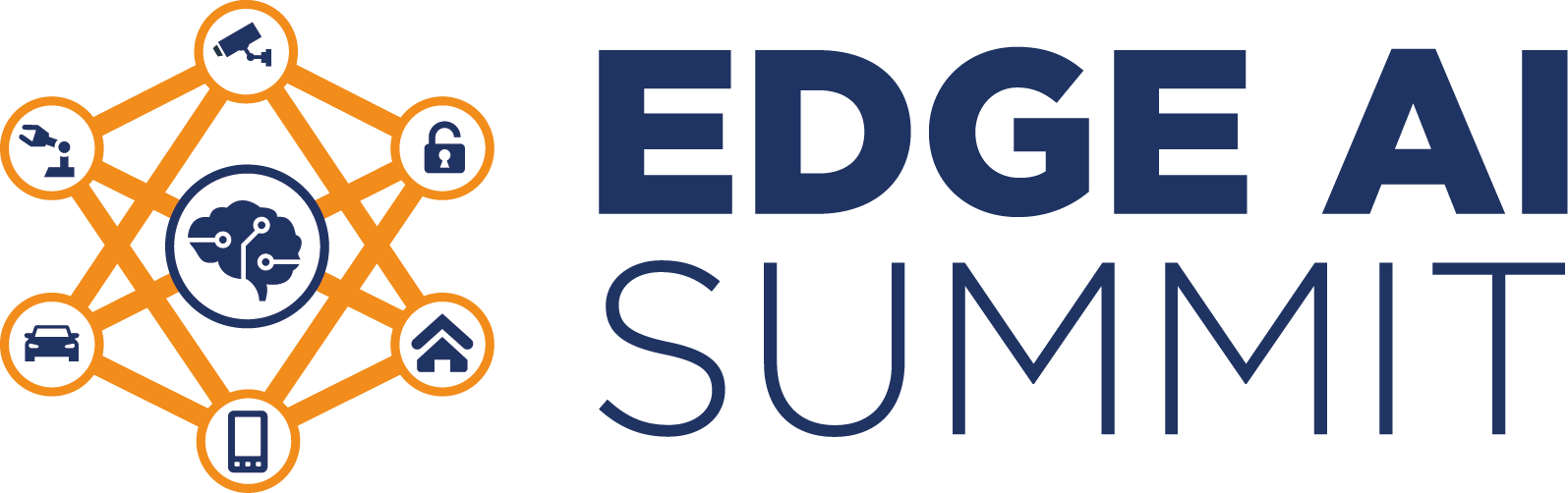 Edge AI Summit