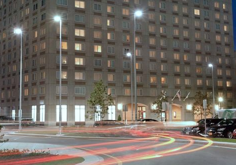 embassy_suites_hotel_boston